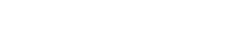 讯飞